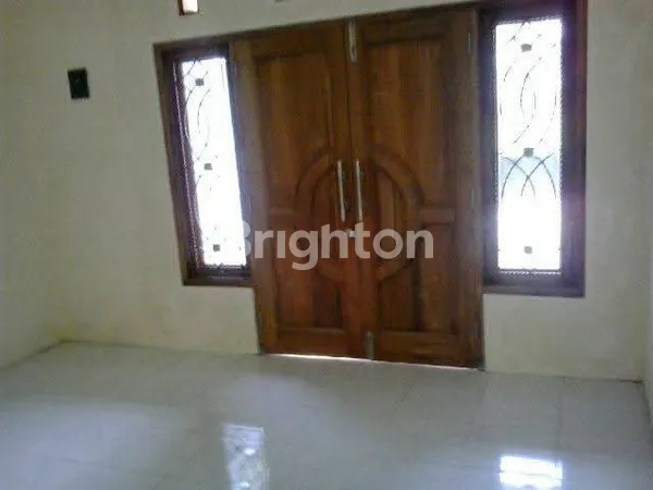 image DISEWAKAN RUMAH NYAMAN & SIAP HUNI – LOKASI STRATEGIS!\\N\\N (3)