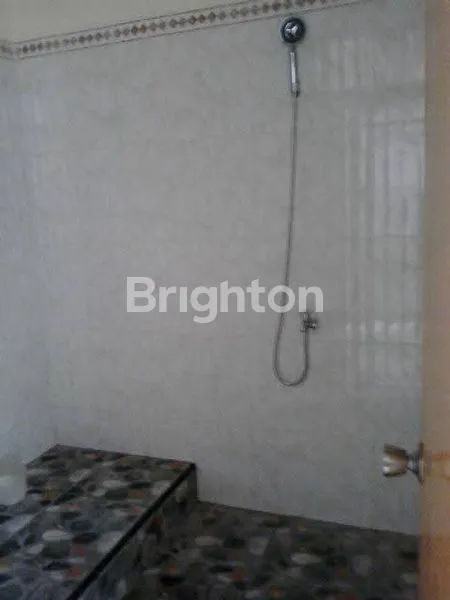 image DISEWAKAN RUMAH NYAMAN & SIAP HUNI – LOKASI STRATEGIS!\\N\\N (5)