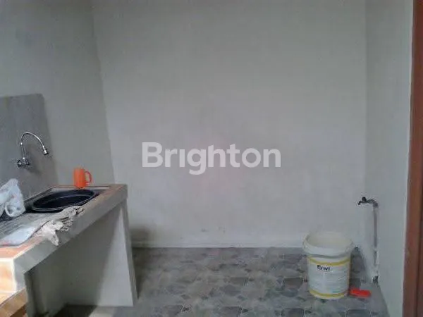 image DISEWAKAN RUMAH NYAMAN & SIAP HUNI – LOKASI STRATEGIS!\\N\\N (6)