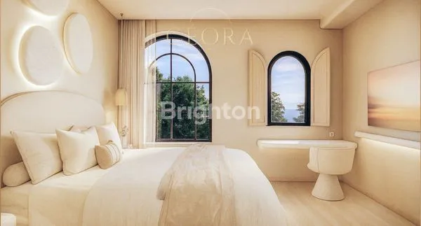 image SURGA TROPIS DI JIMBARAN, LT 153M² (5)