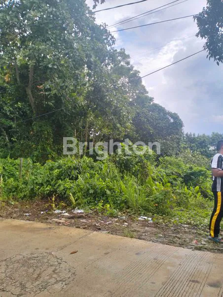 image TANAH LUAS DAN LOKASI SANGAT STRATEGIS (6)