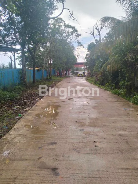 image TANAH LUAS DAN LOKASI SANGAT STRATEGIS (2)