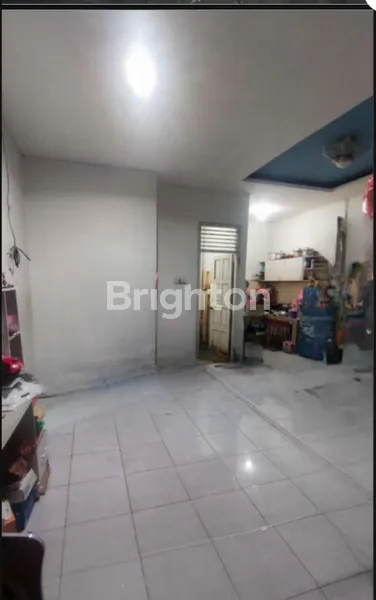 image RUMAH DI AREA KAWASAN LINGKUNGAN ASRI HOOK (3)