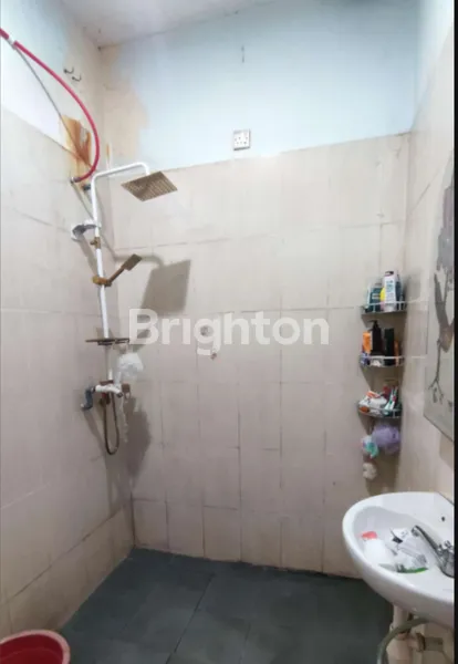 image RUMAH DI AREA KAWASAN LINGKUNGAN ASRI HOOK (5)