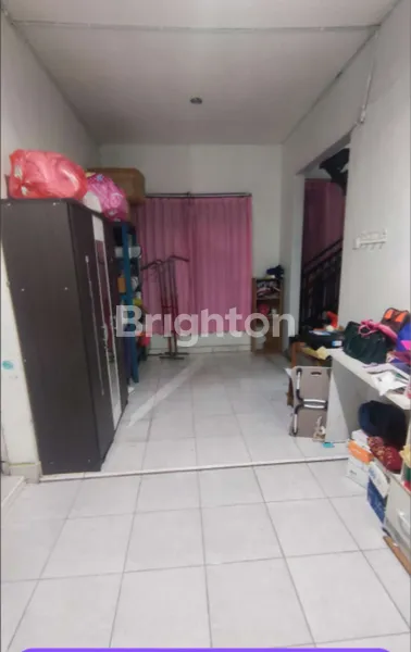 image RUMAH DI AREA KAWASAN LINGKUNGAN ASRI HOOK (4)