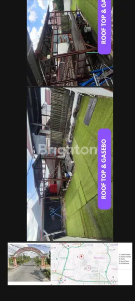 image RUMAH DI AREA KAWASAN LINGKUNGAN ASRI HOOK (7)