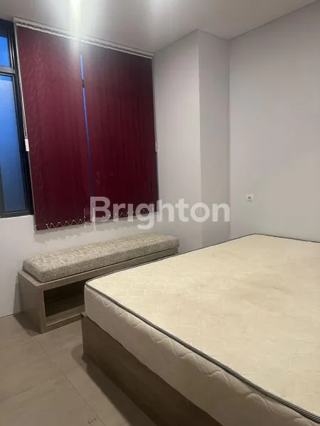 image RUMAH FREZA HOUSE BSD TANGERANG 55 M2 / 100 M2 , 3 KT /2 KM , OVER KREDIT 700 JT (7)