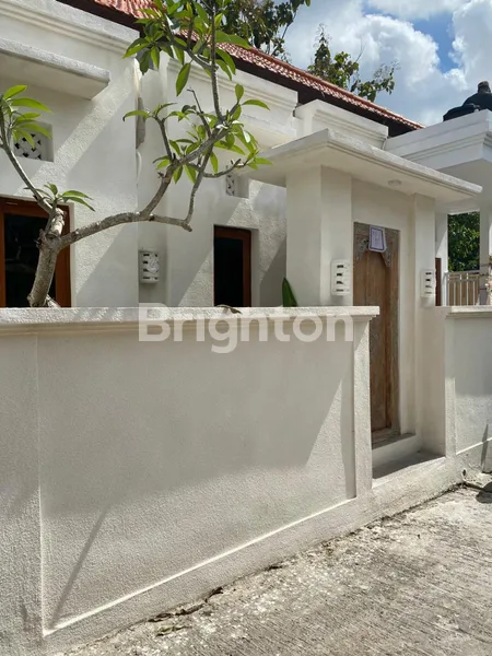 image UAL VILLA BUDUK-CANGGU (1)