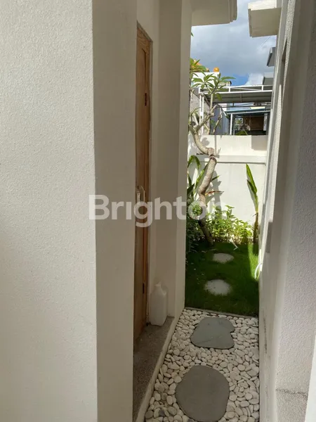 image UAL VILLA BUDUK-CANGGU (2)