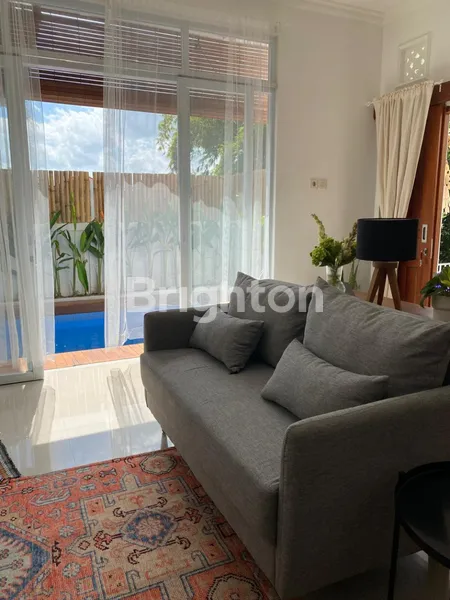 image UAL VILLA BUDUK-CANGGU (3)