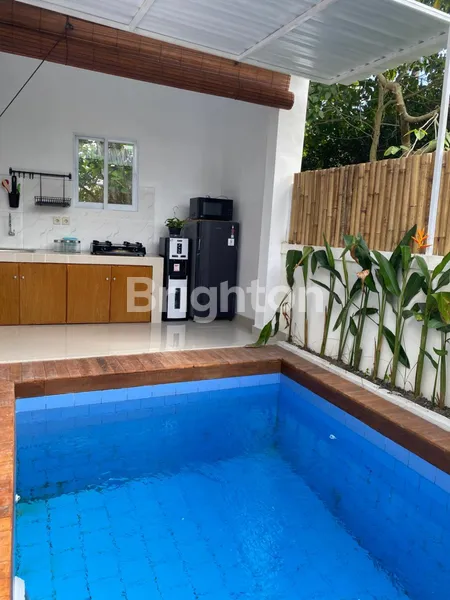 image UAL VILLA BUDUK-CANGGU (4)