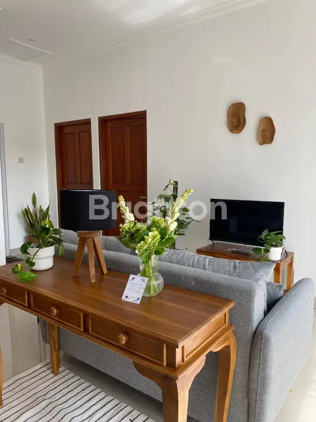 image UAL VILLA BUDUK-CANGGU (5)