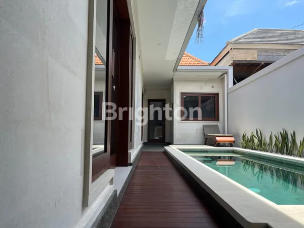 image VILLA SANTAI DI BUMI AYU — HIDUP TENANG, LOKASI TETAP PREMIUM (1)