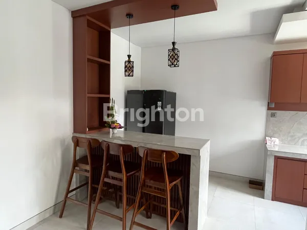 image VILLA SANTAI DI BUMI AYU — HIDUP TENANG, LOKASI TETAP PREMIUM (3)