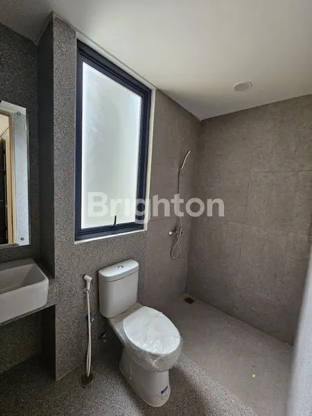 image RUMAH TANAKAYU BSD FURNISH  (5)