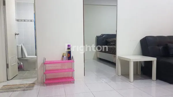 image JUAL SEWA APARTMENT PUNCAK DHARMA HUSADA TOWE A (7)