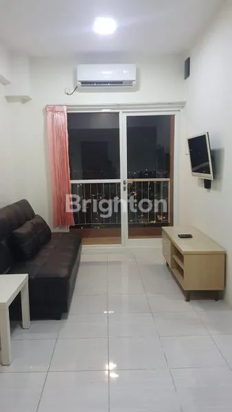 image JUAL SEWA APARTMENT PUNCAK DHARMA HUSADA TOWE A (3)
