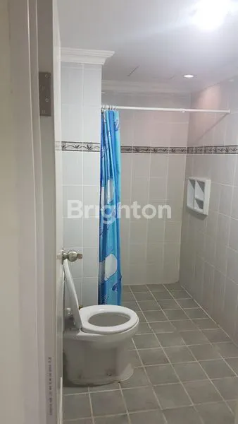 image JUAL SEWA APARTMENT PUNCAK DHARMA HUSADA TOWE A (6)