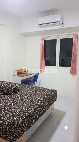 image JUAL SEWA APARTMENT PUNCAK DHARMA HUSADA TOWE A (5)