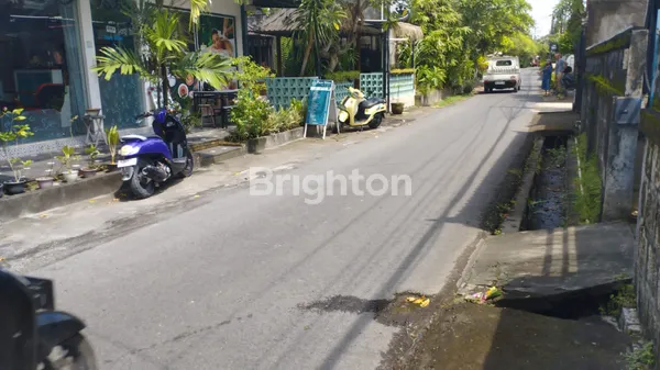 image KUNCI RUMAH INI 5 TAHUN — HARGA LEBIH MASUK AKAL, HIDUP LEBIH TENANG (3)