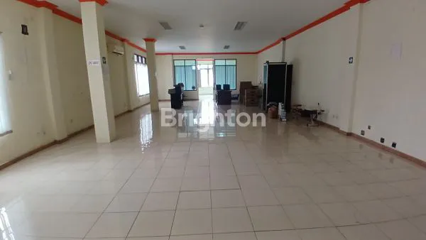 image DIJUAL KOS²AN, LAPANGAN BULU TANGKIS, RUKO DAN KANTOR YANG MASIH AKTIF LOKASI MT. HARYONO HARGA NEGO (8)