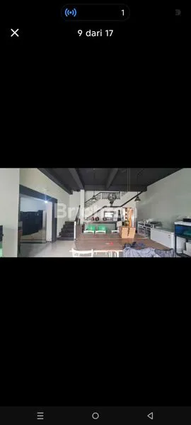 image RUMAH SIAP HUNI, LT 140M², DEKAT PUSAT AKTIVITAS (4)
