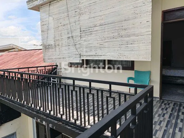 image RUMAH SIAP HUNI, LT 140M², DEKAT PUSAT AKTIVITAS (2)