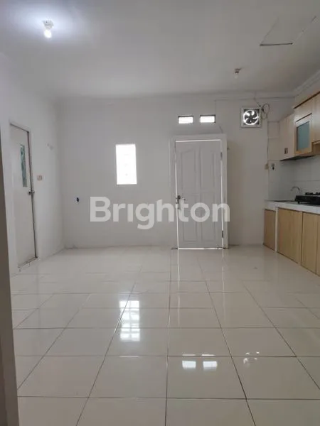 image RUMAH SIAP HUNI BAGUS SUKMAJAYA DEPOK (5)