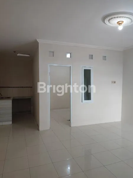 image RUMAH SIAP HUNI BAGUS SUKMAJAYA DEPOK (7)