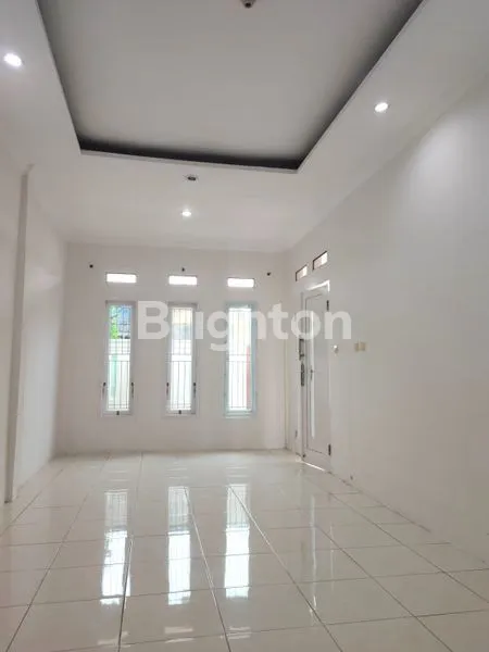 image RUMAH SIAP HUNI BAGUS SUKMAJAYA DEPOK (4)