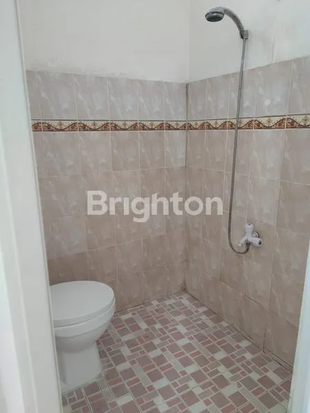 image RUMAH SIAP HUNI BAGUS SUKMAJAYA DEPOK (8)