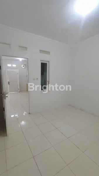 image RUMAH SIAP HUNI BAGUS SUKMAJAYA DEPOK (6)