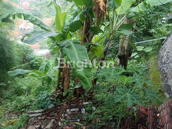 image JUAL RUMAH BONUS TANAH, JALAN INDRAPURA SEMARANG (7)