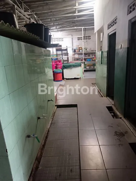 image JUAL RUMAH BONUS TANAH, JALAN INDRAPURA SEMARANG (3)