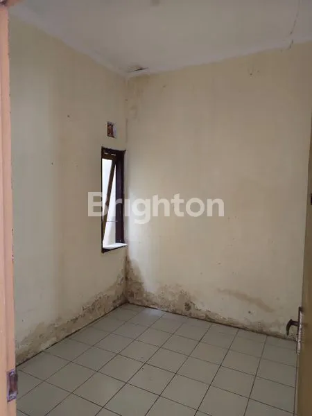 image DIJUAL / DISEWAKAN RUMAH – GUNUNGSARI PERMAI 3 \UD83C\UDFE0 (5)