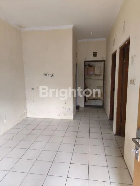 image DIJUAL / DISEWAKAN RUMAH – GUNUNGSARI PERMAI 3 \UD83C\UDFE0 (4)