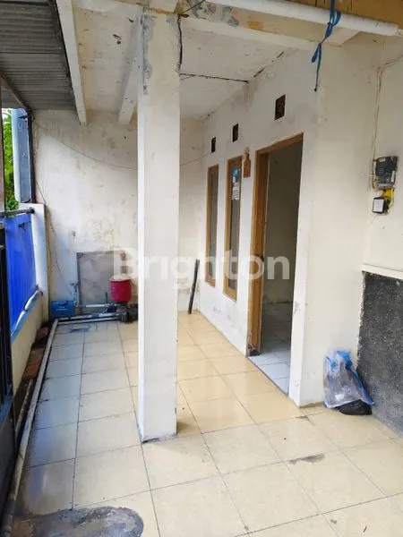 image DIJUAL / DISEWAKAN RUMAH – GUNUNGSARI PERMAI 3 \UD83C\UDFE0 (2)