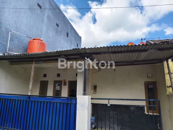 image DIJUAL / DISEWAKAN RUMAH – GUNUNGSARI PERMAI 3 \UD83C\UDFE0 (1)