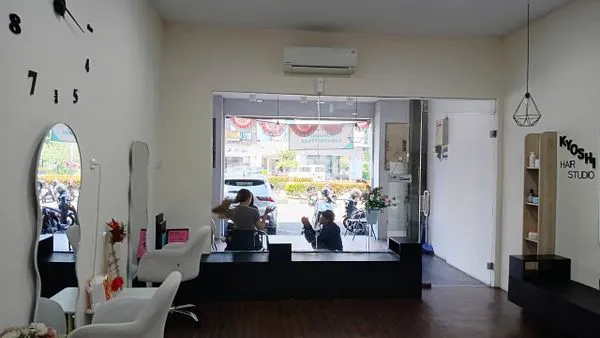 image RUKO 4 LANTAI PASKAL 23  (3)