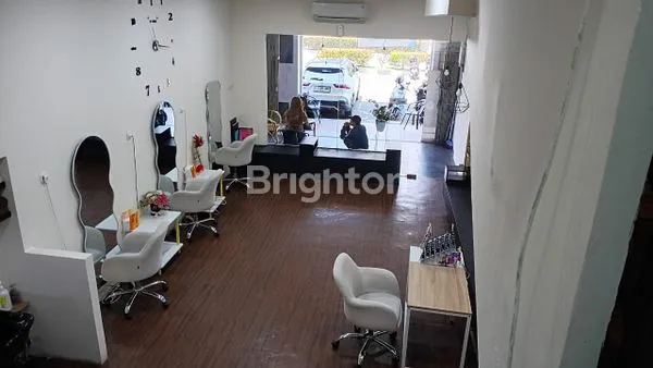 image RUKO 4 LANTAI PASKAL 23  (4)