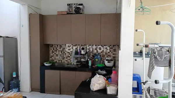 image RUKO 4 LANTAI PASKAL 23  (5)