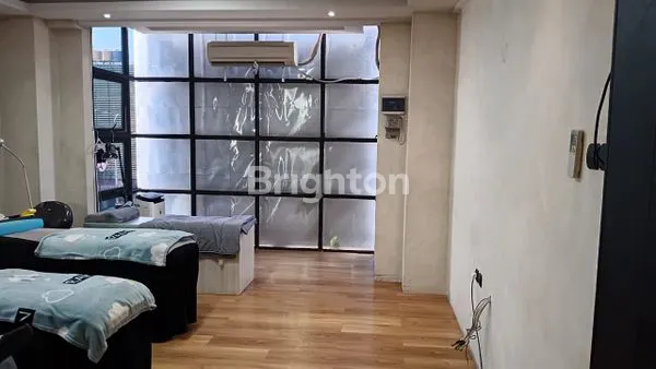 image RUKO 4 LANTAI PASKAL 23  (2)