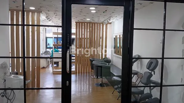 image RUKO 4 LANTAI PASKAL 23  (1)