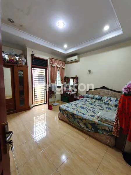 image RUMAH SIAP HUNI UNDER 2M PADEMANGAN TIMUR (6)