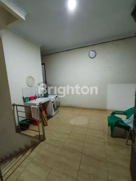 image RUMAH SIAP HUNI UNDER 2M PADEMANGAN TIMUR (4)