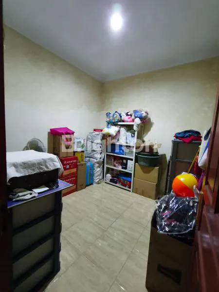 image RUMAH SIAP HUNI UNDER 2M PADEMANGAN TIMUR (5)