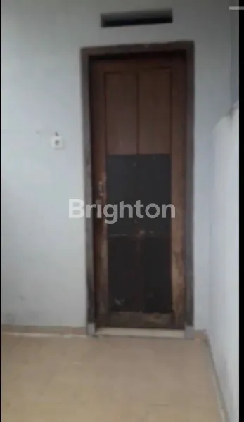 image DISEWAKAN  RUMAH PERMATA JINGGA (7)