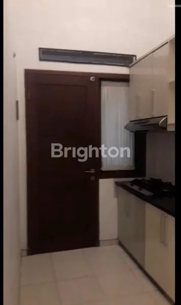 image DISEWAKAN  RUMAH PERMATA JINGGA (3)