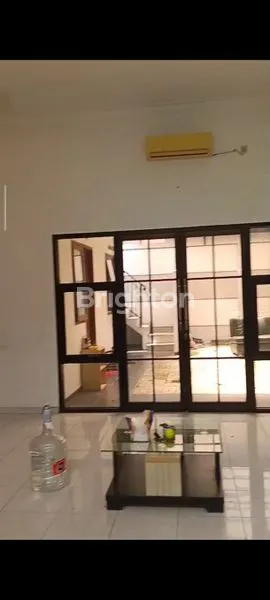 image DISEWAKAN  RUMAH PERMATA JINGGA (1)