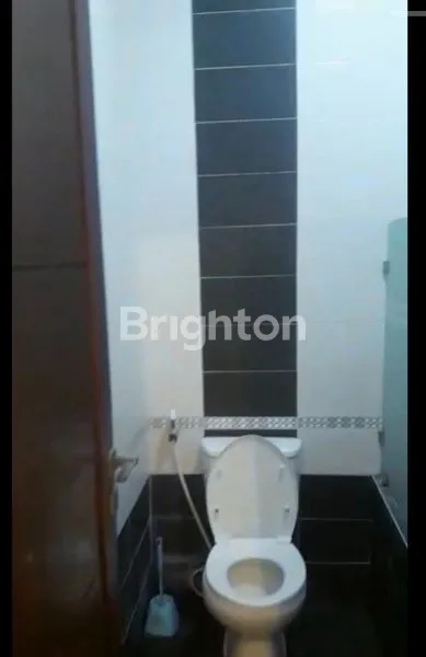 image DISEWAKAN  RUMAH PERMATA JINGGA (5)